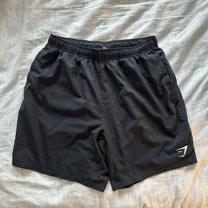 Gymshark Shorts